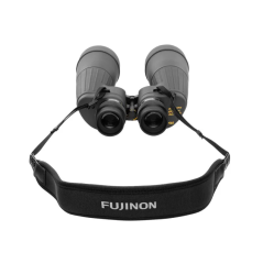 Fujifilm Fujinon HC 10x70 FMTR-SX lornetka | ZAPYTAJ O RABAT