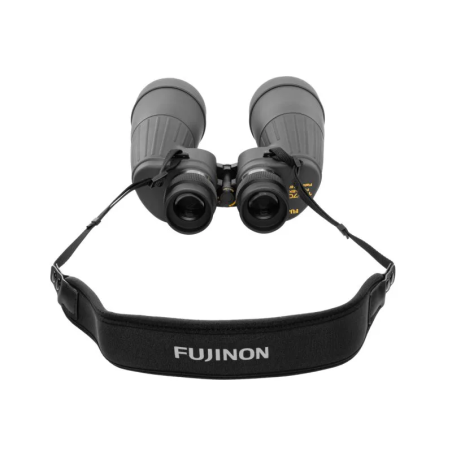 Fujifilm Fujinon HC 10x70 FMTR-SX lornetka | ZAPYTAJ O RABAT