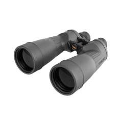 Fujifilm Fujinon HC 10x70 FMTR-SX lornetka + druga lornetka za 1 zł