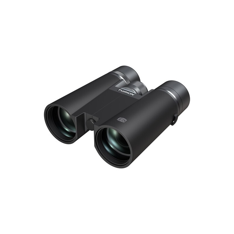 Fujifilm Fujinon HC 8x42 lornetka + druga lornetka za 1 zł