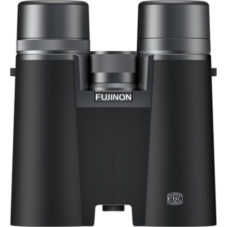Fujifilm Fujinon HC 8x42 lornetka | ZAPYTAJ O RABAT