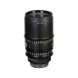 Sigma Cine 50-100mm T2.0 CE Metric Canon EF