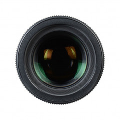 SIGMA Obiektyw CINE 50-100mm T2.0 CE Metric + Pendrive LEXAR 32GB WRC za 1zł