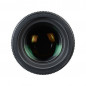 Sigma Cine 50-100mm T2.0 CE Metric Canon EF