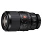 Sony FE 100mm f/2.8 Macro GM OS