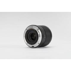 Viltrox AF 14mm F4.0 Nikon Z