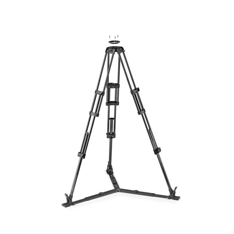 Statyw Manfrotto MVTTWINGC