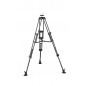 STATYW MANFROTTO MVTTWINMC