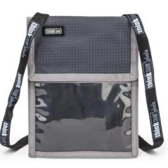 Credential Holder V2.0 Short