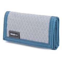 ThinkTank Pixel Pocket Rocket Marine