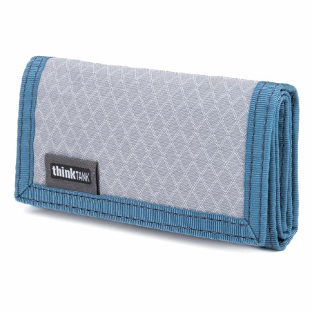 ThinkTank Pixel Pocket Rocket Marine