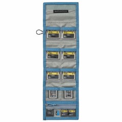 ThinkTank Pixel Pocket Rocket Marine