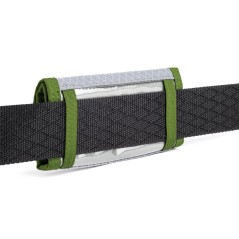 ThinkTank Secure Pocket Rocket Highland