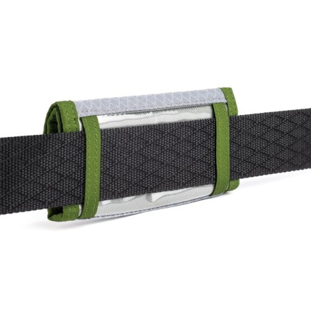 ThinkTank Secure Pocket Rocket Highland