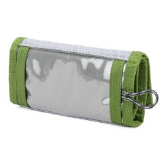 ThinkTank Secure Pocket Rocket Highland