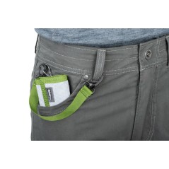 ThinkTank Secure Pocket Rocket Highland