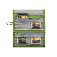 ThinkTank Secure Pocket Rocket Highland