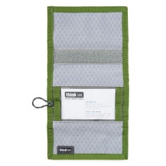 ThinkTank Secure Pocket Rocket Highland