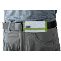 ThinkTank Secure Pocket Rocket Highland