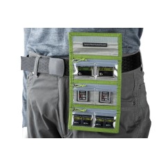 ThinkTank Secure Pocket Rocket Highland