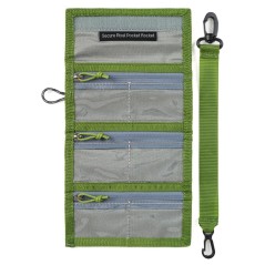 ThinkTank Secure Pocket Rocket Highland