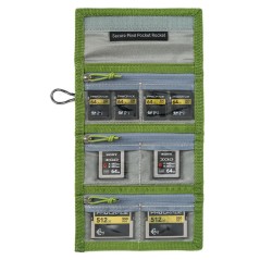 ThinkTank Secure Pocket Rocket Highland