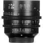 Sigma 24mm T 1.5 FF High-Speed Prime