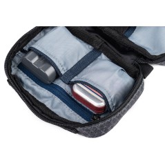 EDC Tech Pouch 5