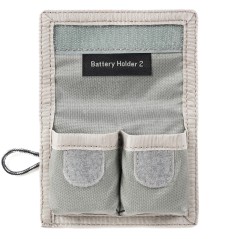 ThinkTank Battery Holder 2