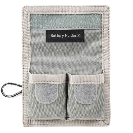 ThinkTank Battery Holder 2