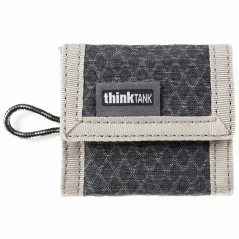 AA Battery Holder V2