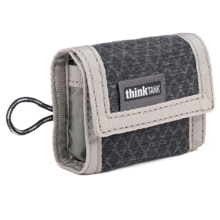 ThinkTank AA Battery Holder V2