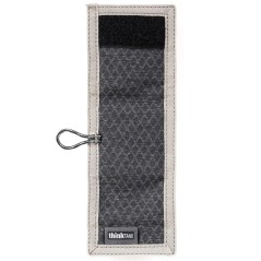 AA Battery Holder V2