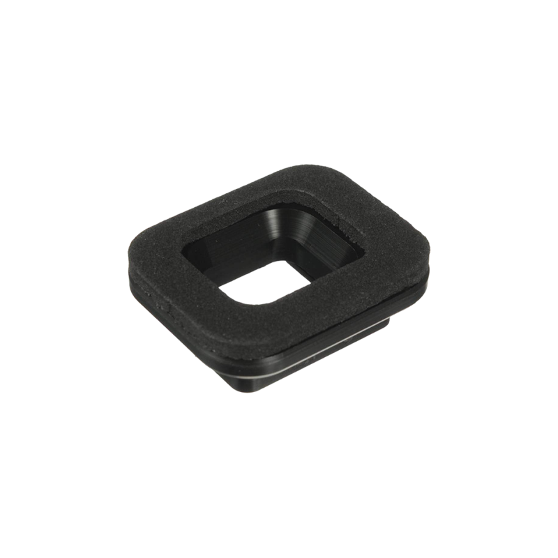 ThinkTank EP-C muszla oczna