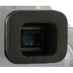 ThinkTank EP-C muszla oczna