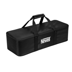 Torba transportowa Newell do lamp LED