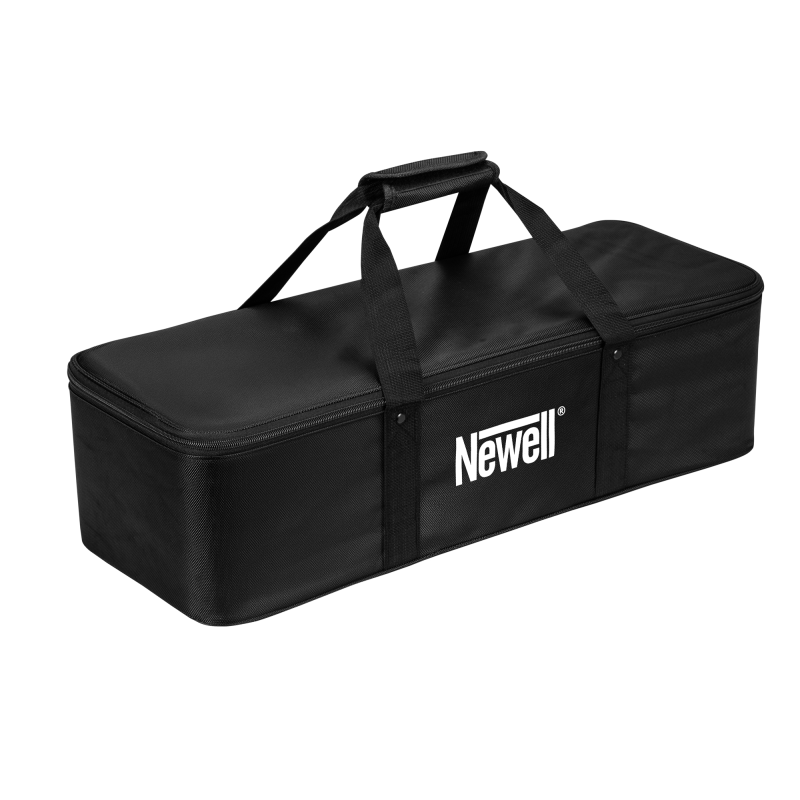 Torba transportowa Newell do lamp LED