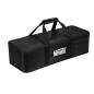 Torba transportowa Newell do lamp LED