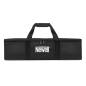 Torba transportowa Newell do lamp LED