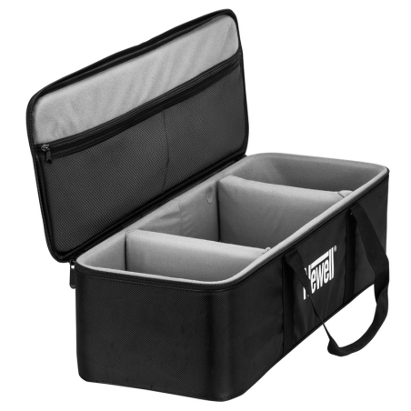 Torba transportowa Newell do lamp LED
