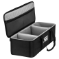Torba transportowa Newell do lamp LED