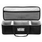 Torba transportowa Newell do lamp LED