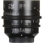 Sigma 35mm T1.5 FF High-Speed Prime PL mount