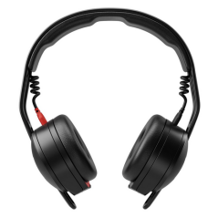 Rode NTH-50 słuchawki nauszne