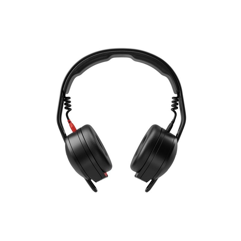 Rode NTH-50 słuchawki nauszne