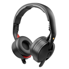 Rode NTH-50 słuchawki nauszne