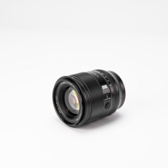 Viltrox AF 56mm F1.2 Pro Sony E