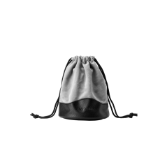 Viltrox AF 56mm F1.2 Pro Sony E