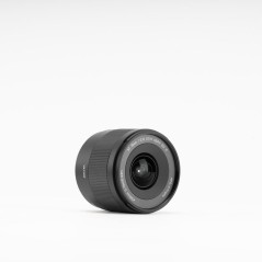 Viltrox AF 9mm F2.8 Sony E