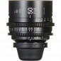 Sigma 50mm T1.5 FF High-Speed Prime EF Canon EF